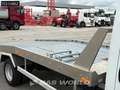 Iveco Daily 35C16 Neu! 3.0L Autotransporter Doppelb Weiß - thumbnail 17