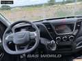 Iveco Daily 35C16 Neu! 3.0L Autotransporter Doppelb Weiß - thumbnail 24