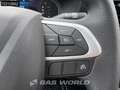 Iveco Daily 35C16 Neu! 3.0L Autotransporter Doppelb Weiß - thumbnail 29