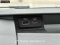 Iveco Daily 35C16 Neu! 3.0L Autotransporter Doppelb Weiß - thumbnail 40