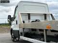 Iveco Daily 35C16 Neu! 3.0L Autotransporter Doppelb Weiß - thumbnail 15