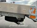 Iveco Daily 35C16 Neu! 3.0L Autotransporter Doppelb Weiß - thumbnail 18