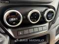 Iveco Daily 35C16 Neu! 3.0L Autotransporter Doppelb Weiß - thumbnail 36