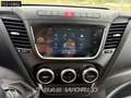 Iveco Daily 35C16 Neu! 3.0L Autotransporter Doppelb Weiß - thumbnail 32