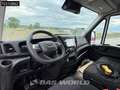Iveco Daily 35C16 Neu! 3.0L Autotransporter Doppelb Weiß - thumbnail 25