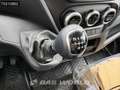 Iveco Daily 35C16 Neu! 3.0L Autotransporter Doppelb Weiß - thumbnail 37