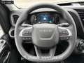 Iveco Daily 35C16 Neu! 3.0L Autotransporter Doppelb Weiß - thumbnail 26