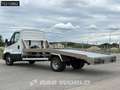 Iveco Daily 35C16 Neu! 3.0L Autotransporter Doppelb Weiß - thumbnail 2