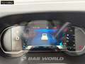 Iveco Daily 35C16 Neu! 3.0L Autotransporter Doppelb Weiß - thumbnail 31