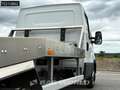 Iveco Daily 35C16 Neu! 3.0L Autotransporter Doppelb Weiß - thumbnail 16
