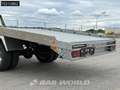 Iveco Daily 35C16 Neu! 3.0L Autotransporter Doppelb Weiß - thumbnail 22