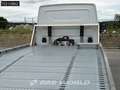 Iveco Daily 35C16 Neu! 3.0L Autotransporter Doppelb Weiß - thumbnail 8
