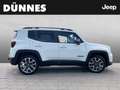 Jeep Renegade S 4xe Hybrid Weiß - thumbnail 6