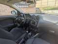 Alfa Romeo MiTo Mito 1.3 JTD Multijet Junior Start Rood - thumbnail 2