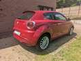 Alfa Romeo MiTo Mito 1.3 JTD Multijet Junior Start Rood - thumbnail 3