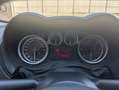 Alfa Romeo MiTo Mito 1.3 JTD Multijet Junior Start Rood - thumbnail 6