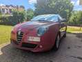 Alfa Romeo MiTo Mito 1.3 JTD Multijet Junior Start Rood - thumbnail 1