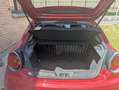 Alfa Romeo MiTo Mito 1.3 JTD Multijet Junior Start Rood - thumbnail 5