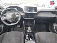 Peugeot e-208 e-208 136ch Active Amarillo - thumbnail 17