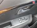 Peugeot e-208 e-208 136ch Active Amarillo - thumbnail 19