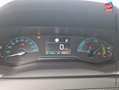 Peugeot e-208 e-208 136ch Active Amarillo - thumbnail 18