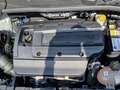 Fiat 500X 1,4 Multi-Air2 Turbo 140 City Look Pop Star Silber - thumbnail 20