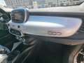 Fiat 500X 1,4 Multi-Air2 Turbo 140 City Look Pop Star Silber - thumbnail 12