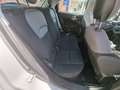 Fiat 500X 1,4 Multi-Air2 Turbo 140 City Look Pop Star Silber - thumbnail 11