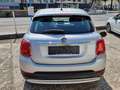 Fiat 500X 1,4 Multi-Air2 Turbo 140 City Look Pop Star Silber - thumbnail 3