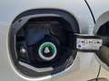 Fiat 500X 1,4 Multi-Air2 Turbo 140 City Look Pop Star Silber - thumbnail 9