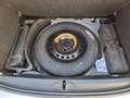 Fiat 500X 1,4 Multi-Air2 Turbo 140 City Look Pop Star Silber - thumbnail 18