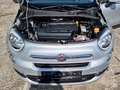 Fiat 500X 1,4 Multi-Air2 Turbo 140 City Look Pop Star Silber - thumbnail 7