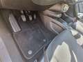 Fiat 500X 1,4 Multi-Air2 Turbo 140 City Look Pop Star Silber - thumbnail 19