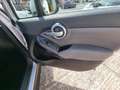 Fiat 500X 1,4 Multi-Air2 Turbo 140 City Look Pop Star Silber - thumbnail 13