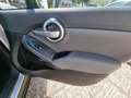Fiat 500X 1,4 Multi-Air2 Turbo 140 City Look Pop Star Silber - thumbnail 14