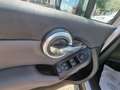 Fiat 500X 1,4 Multi-Air2 Turbo 140 City Look Pop Star Silber - thumbnail 16