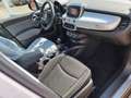 Fiat 500X 1,4 Multi-Air2 Turbo 140 City Look Pop Star Silber - thumbnail 10