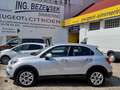 Fiat 500X 1,4 Multi-Air2 Turbo 140 City Look Pop Star Silber - thumbnail 6