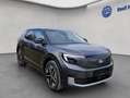 Ford Explorer Elektromotor mit Extended Range RWD 77kWh Grau - thumbnail 8