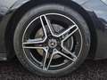Mercedes-Benz CLA 200 SB AMG-PAKET NIGHT SHZ NAVI LED DISTR. Noir - thumbnail 14