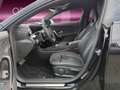 Mercedes-Benz CLA 200 SB AMG-PAKET NIGHT SHZ NAVI LED DISTR. Noir - thumbnail 10