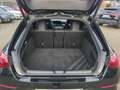 Mercedes-Benz CLA 200 SB AMG-PAKET NIGHT SHZ NAVI LED DISTR. Noir - thumbnail 16
