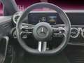 Mercedes-Benz CLA 200 SB AMG-PAKET NIGHT SHZ NAVI LED DISTR. Noir - thumbnail 13