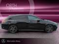 Mercedes-Benz CLA 200 SB AMG-PAKET NIGHT SHZ NAVI LED DISTR. Noir - thumbnail 6