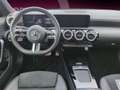 Mercedes-Benz CLA 200 SB AMG-PAKET NIGHT SHZ NAVI LED DISTR. Noir - thumbnail 9