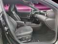 Mercedes-Benz CLA 200 SB AMG-PAKET NIGHT SHZ NAVI LED DISTR. Noir - thumbnail 12