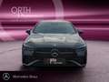 Mercedes-Benz CLA 200 SB AMG-PAKET NIGHT SHZ NAVI LED DISTR. Noir - thumbnail 7