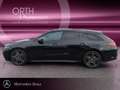 Mercedes-Benz CLA 200 SB AMG-PAKET NIGHT SHZ NAVI LED DISTR. Noir - thumbnail 5