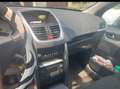 Peugeot 207 207 GT 1,6 HDi 110 Gris - thumbnail 3