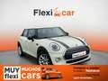 MINI Cooper D ONE 5 PUERTAS Beige - thumbnail 1